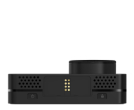 CANYON DVR40GPS UltraHD 2160p Wi-Fi GPS Czarny - 1272132 - zdjęcie 5